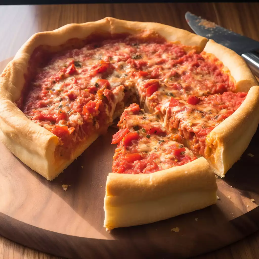 https://www.scrumptiously.com/wp-content/uploads/2023/11/ChicagoStylePizza.webp